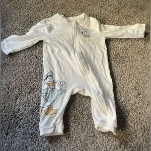 Primemark 6-9 months